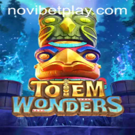 Exploring the Captivating World of TotemWonders