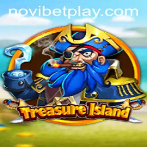Discover the Adventure of TreasureIsland and Its Exciting Gameplay