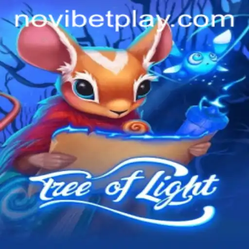 Explore the Enchanting World of TreeofLight: A Game Review with a Twist