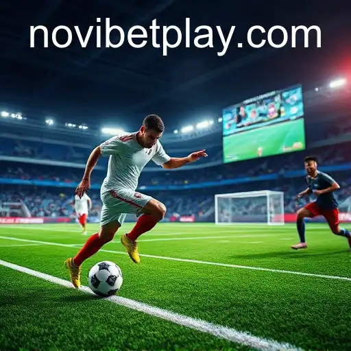 Security and Trust novibet - International Licenses and Certifications